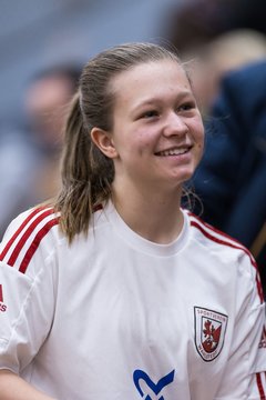 Bild 113 - Wahlstedter Wintercup